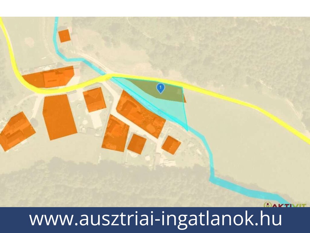 ausztriai-ingatlanok-schonweg-szent andras-9433-20260101104531-0055701007.jpg